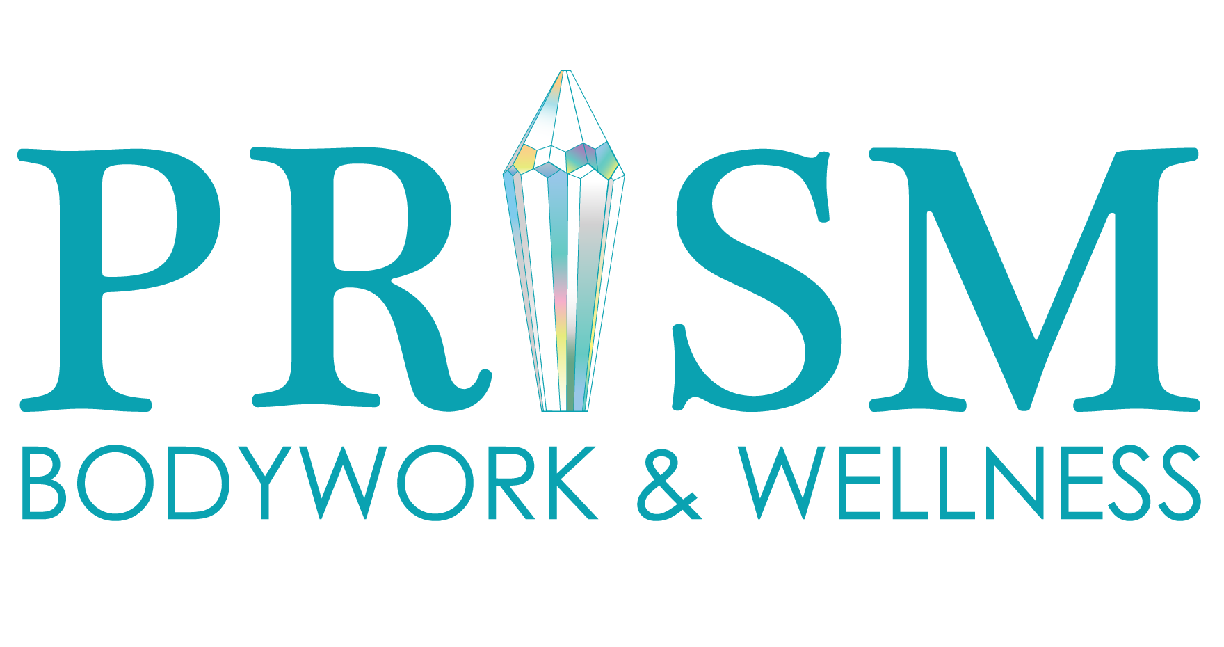 prism-logo